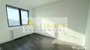 Casa P+E de vanzare in Comuna Berceni – 120 mp utili, teren 350 mp,