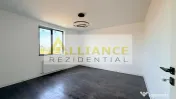 Casa P+E de vanzare in Comuna Berceni – 120 mp utili, teren 350 mp,