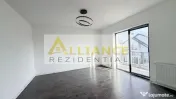 Casa P+E de vanzare in Comuna Berceni – 120 mp utili, teren 350 mp,