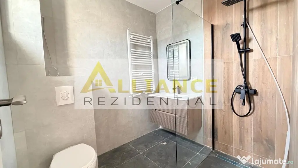 Casa P+E de vanzare in Comuna Berceni – 120 mp utili, teren 350 mp, - Berceni (Bucuresti-Ilfov)
