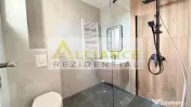 Casa P+E de vanzare in Comuna Berceni – 120 mp utili, teren 350 mp,