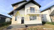 Casa P+E de vanzare in Comuna Berceni – 120 mp utili, teren 350 mp,