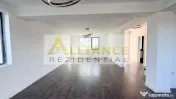 Casa P+E de vanzare in Comuna Berceni – 120 mp utili, teren 350 mp,