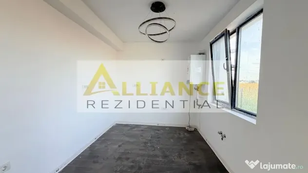Casa P+E de vanzare in Comuna Berceni – 120 mp utili, teren 350 mp, - Berceni (Bucuresti-Ilfov)