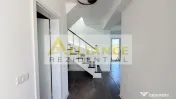 Casa P+E de vanzare in Comuna Berceni – 120 mp utili, teren 350 mp,