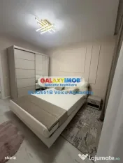 Apartament 2 Cam Lux Berceni - Dimitrie Leonida - Metrou 