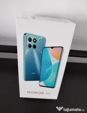 Telefon Honor X6