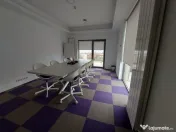 Spațiu de Birouri, duplex et 6+7, parcare, lift, servicii curățenie 