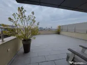 Spațiu de Birouri, duplex et 6+7, parcare, lift, servicii curățenie 