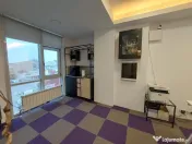 Spațiu de Birouri, duplex et 6+7, parcare, lift, servicii curățenie 