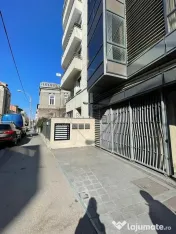 Spațiu de Birouri, duplex et 6+7, parcare, lift, servicii curățenie 