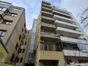 Spațiu de Birouri, duplex et 6+7, parcare, lift, servicii curățenie 