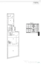 Spațiu de Birouri, duplex et 6+7, parcare, lift, servicii curățenie 