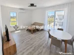 APARTAMENT NOU 2 CAMERE-PRIMA INCHIRIERE- BRIDGE RESIDENCE DOBROESTI