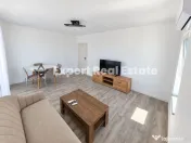 APARTAMENT NOU 2 CAMERE-PRIMA INCHIRIERE- BRIDGE RESIDENCE DOBROESTI 