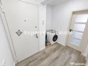APARTAMENT NOU 2 CAMERE-PRIMA INCHIRIERE- BRIDGE RESIDENCE DOBROESTI 