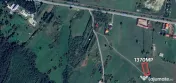 Teren imprejmuit, 1300mp zona Orlat 