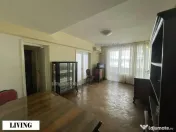 Apartament 2 camere – 46 mp utili | Etaj 6/7 |Imobil fără risc seismic 