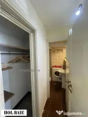 Apartament 2 camere – 46 mp utili | Etaj 6/7 |Imobil fără risc seismic 