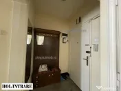 Apartament 2 camere – 46 mp utili | Etaj 6/7 |Imobil fără risc seismic 