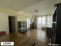 Apartament 2 camere – 46 mp utili | Etaj 6/7 |Imobil fără risc seismic