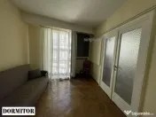 Apartament 2 camere – 46 mp utili | Etaj 6/7 |Imobil fără risc seismic 