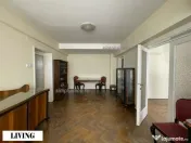 Apartament 2 camere – 46 mp utili | Etaj 6/7 |Imobil fără risc seismic 