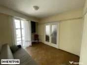 Apartament 2 camere – 46 mp utili | Etaj 6/7 |Imobil fără risc seismic 