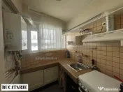 Apartament 2 camere – 46 mp utili | Etaj 6/7 |Imobil fără risc seismic 