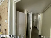 Apartament 2 camere – 46 mp utili | Etaj 6/7 |Imobil fără risc seismic 