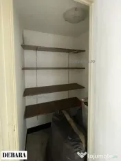 Apartament 2 camere – 46 mp utili | Etaj 6/7 |Imobil fără risc seismic 
