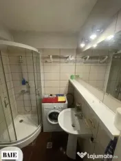 Apartament 2 camere – 46 mp utili | Etaj 6/7 |Imobil fără risc seismic 