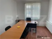 ???? Spațiu modern pentru birouri – 78 mp + parcare propr 