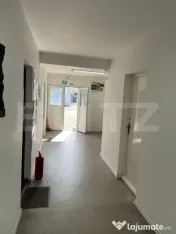 ???? Spațiu modern pentru birouri – 78 mp + parcare propr 