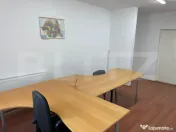 ???? Spațiu modern pentru birouri – 78 mp + parcare propr 