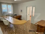 ???? Spațiu modern pentru birouri – 78 mp + parcare propr 