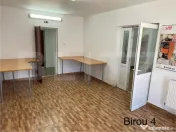 ???? Spațiu modern pentru birouri – 78 mp + parcare propr 