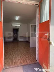 ???? Spațiu modern pentru birouri – 78 mp + parcare propr 