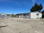 ???? Spațiu modern pentru birouri – 78 mp + parcare propr 