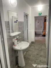 ???? Spațiu modern pentru birouri – 78 mp + parcare propr 