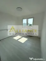 SUPER PRET -> Apartament 2 camere ~ Gata de mutare ~ Zona Berceni
