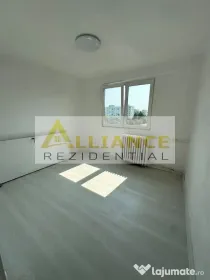 SUPER PRET -> Apartament 2 camere ~ Gata de mutare ~ Zona Berceni