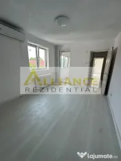 SUPER PRET -> Apartament 2 camere ~ Gata de mutare ~ Zona Berceni 