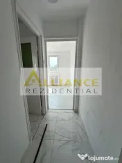 SUPER PRET -> Apartament 2 camere ~ Gata de mutare ~ Zona Berceni 