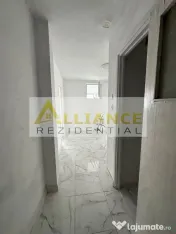 SUPER PRET -> Apartament 2 camere ~ Gata de mutare ~ Zona Berceni 