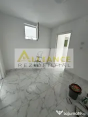 SUPER PRET -> Apartament 2 camere ~ Gata de mutare ~ Zona Berceni 