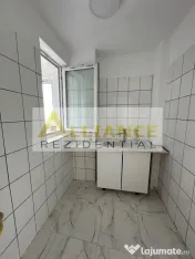SUPER PRET -> Apartament 2 camere ~ Gata de mutare ~ Zona Berceni 