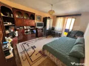 Apartament 2 camere Confort 1! Etaj intermediar Zona Diamant 