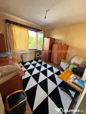 Apartament 2 camere Confort 1! Etaj intermediar Zona Diamant 
