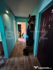 Apartament 2 camere Confort 1! Etaj intermediar Zona Diamant 